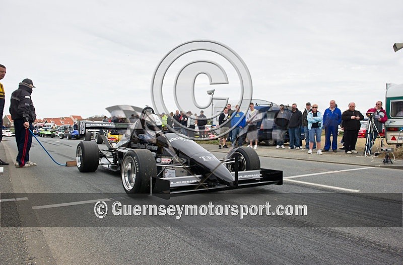 Sprint_02-04-11-37 - SPRINT_02-04-11