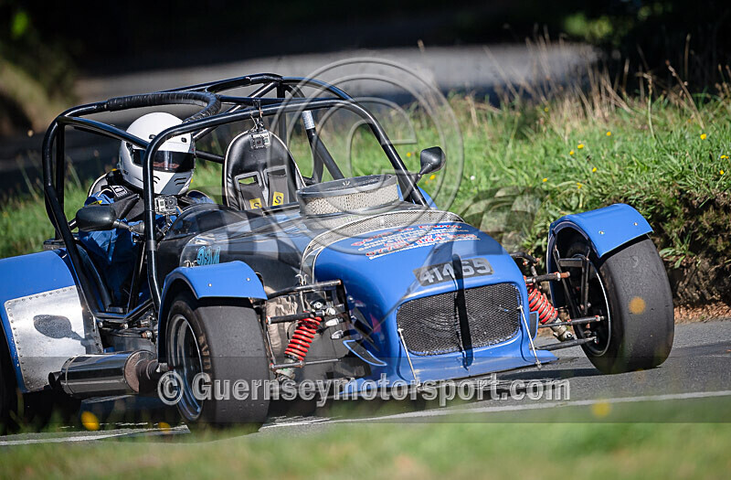 GKMC_Hillclim_26-09-2020_CAR-62 - CARS_26-09-2020