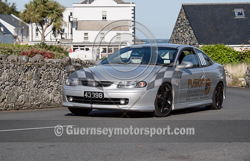 Imperial Hillclimb 2017-312 - IMPERIAL HILLCLIMB 2017