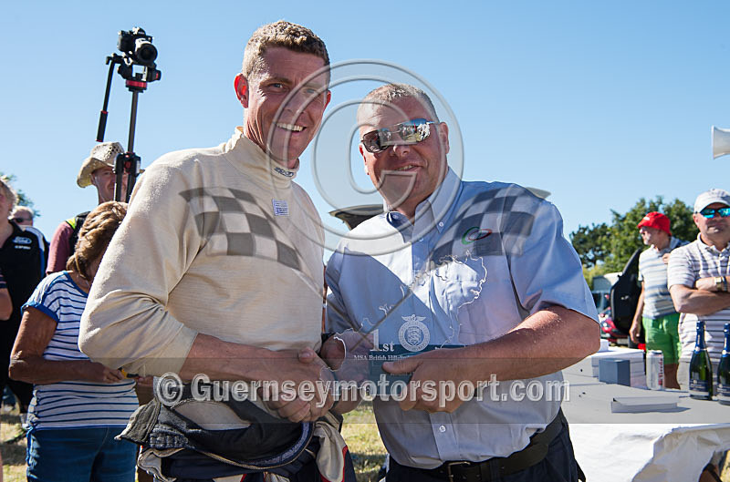 Guernsey National_2016_SCENE-66 - GUERNSEY NATIONAL 2016 - SCENE