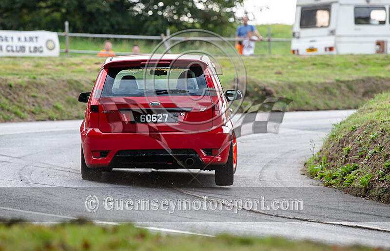 GKMC Hillclimb_21-09-2019-28 - HILLCLIMB_21-09-2019