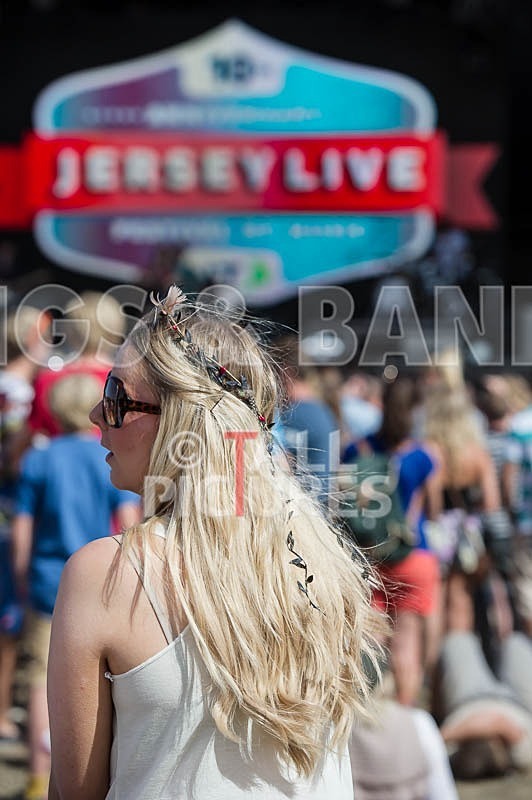 Jersey Live 2013_The Atmosphere-118 - SUNDAY - PICTURES FROM AROUND THE FESTIVAL