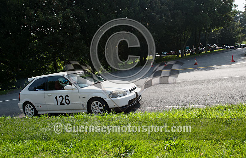 Hillclimb_06-09-2014_CAR-16 - CARS_06-09-2014