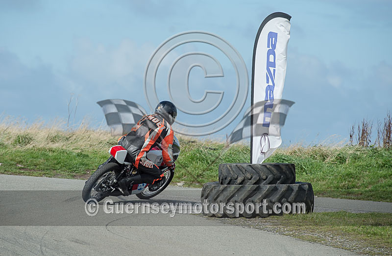 Alderney Airport_2015_BIKE-43 - ALDERNEY AIRPORT SPEED EVENT 2015 - BIKES