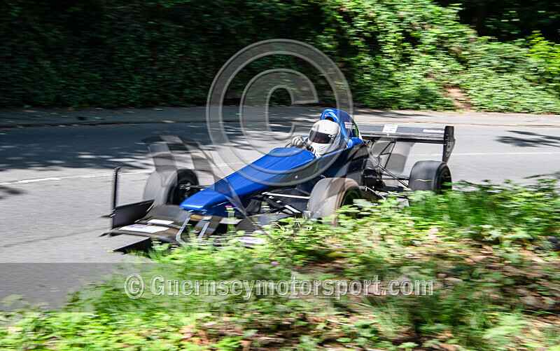 Hillclimb_10-08-2019-21 - HILLCLIMB_10-08-2019