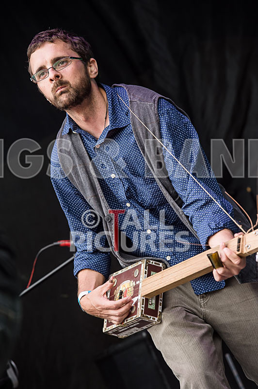 Crazy Babies-42 - CRAZY BABIES