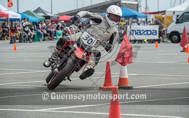 Twisty Sprint_16-06-2013-9 - TWISTY SPRINT 2013