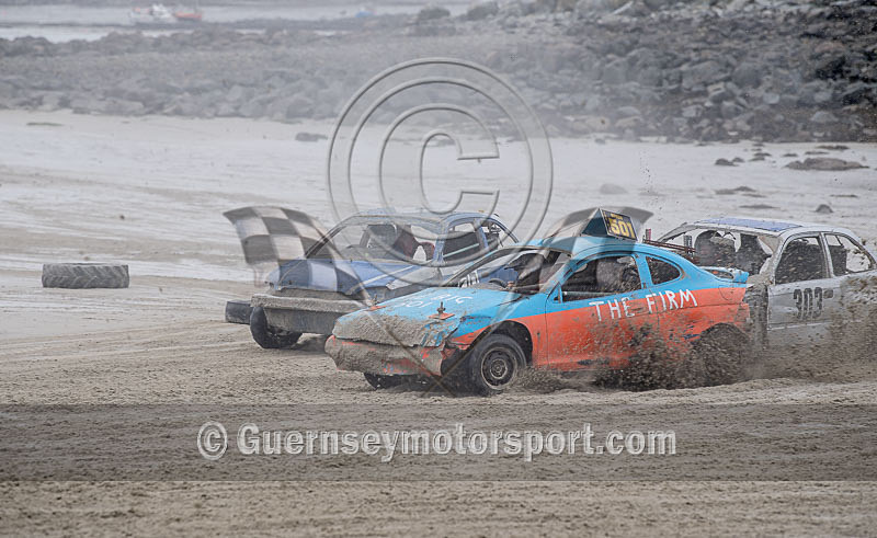 Autocross_12-03-2017-61 - AUTO-X_12-03-2017