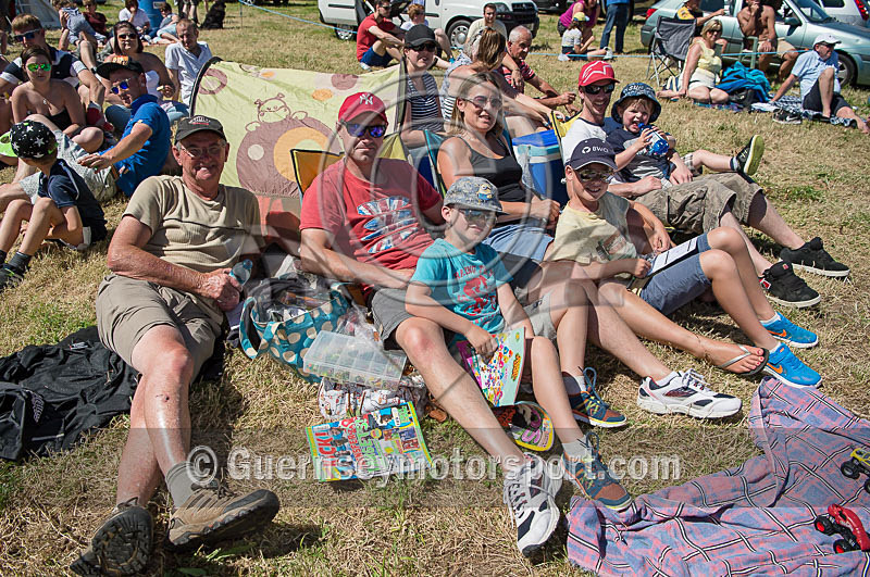 Guernsey National_2016_SCENE-6 - GUERNSEY NATIONAL 2016 - SCENE