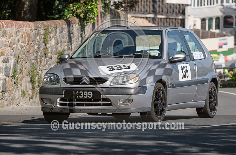 Hillclimb_25-05-2015_CAR-193 - HILL CLIMB_25-05-2015_CARS