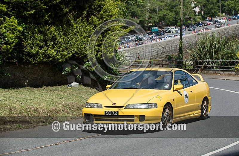 Charity Hill Climb_2012-211 - HERITAGE CHARITY HILL CLIMB 2012