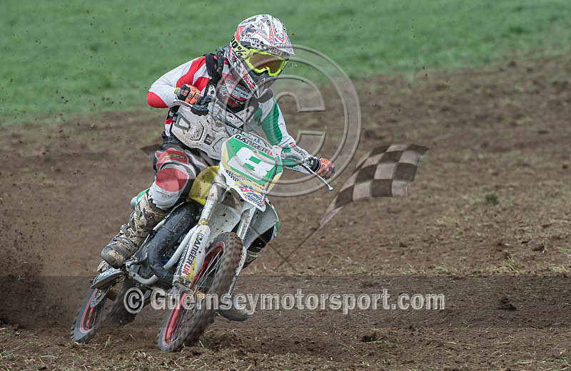 Grass Track Racing_2014-60 - GMC&CC GRASSTRACK RACING 2014