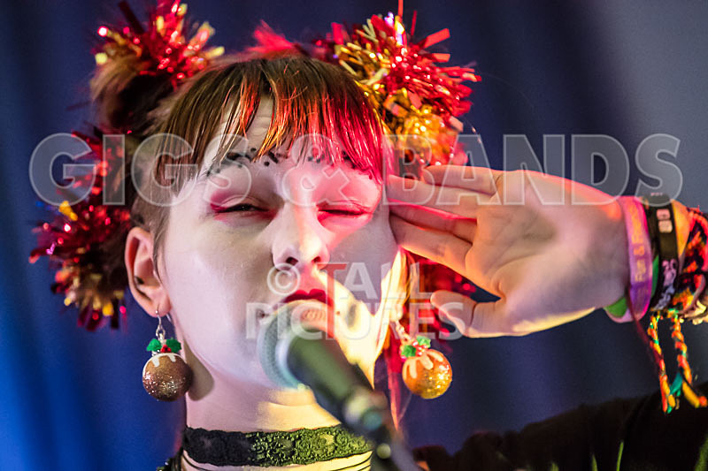 track not found-244 - track not found EP Launch 2017