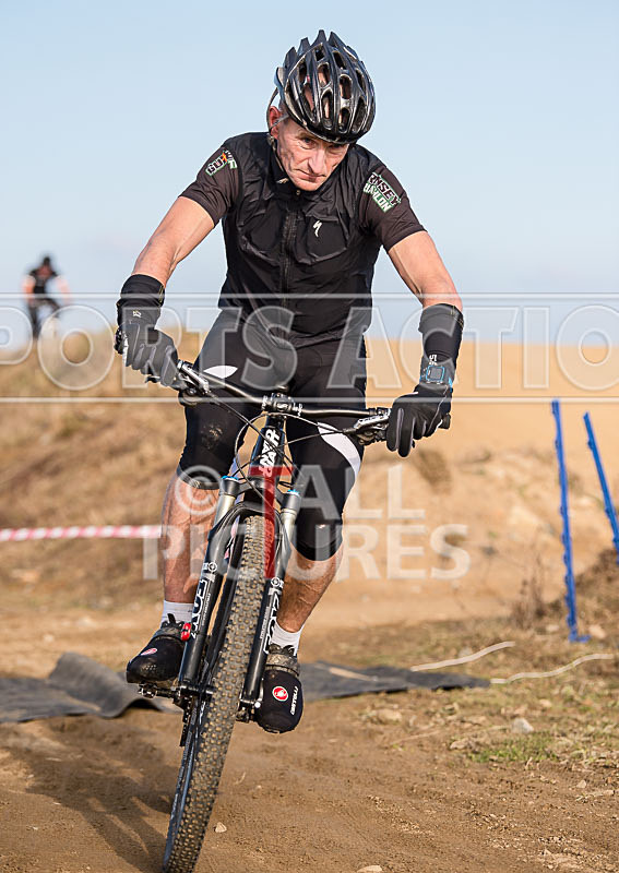 GVC 2016 MTB Winter XC_Round 2-159 - GVC MTB WINTER XC 2016_ROUND-2