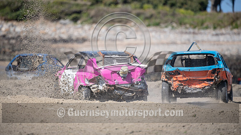 Autocross_11-04-2021-90 - AUTO-X_11-04-2021