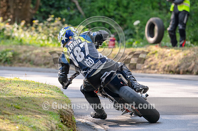 Hillclimb 2021_2-Day_BIKE-100 - GMC&CC 2-DAY HILLCLIMB 2021_BIKES