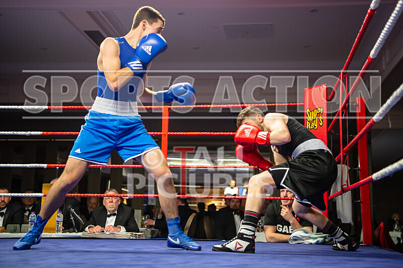 BOUT-9_Tom Teers v Jamie Killen-10 - BOUT-9_Tom Teers v Jamie Killen