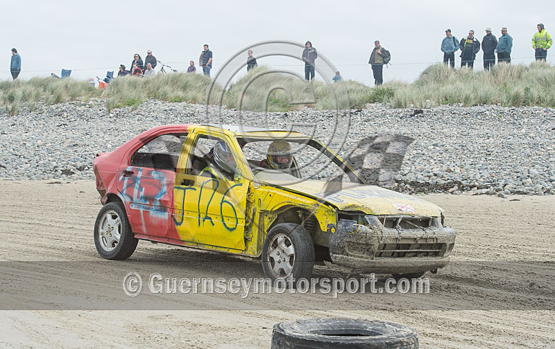 Autocross_Fun meeting 2015-196 - AUTO-X_FUN MEETING-2015
