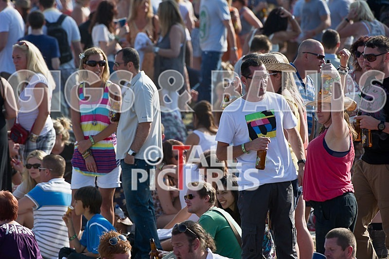 Jersey Live_2011_Scene-19 - JERSEY LIVE ATMOSPHERE 2011