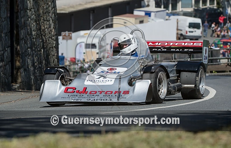 Hill Climb_Car_27-05-2013-123 - CARS_27-05-2013