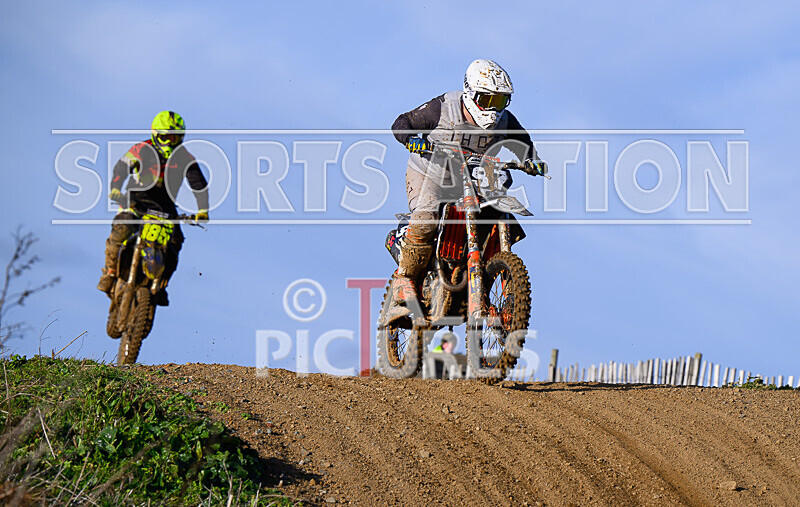 Motocross_19-11-2022-103 - MOTOCROSS_19-11-2022
