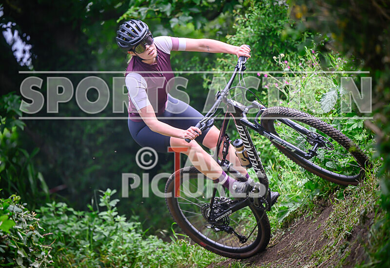 GVC MTB XC_14-05-2023_SENIORS-54 - GVC 2023 MTB XC SUMMER_ROUND 2_SENIORS