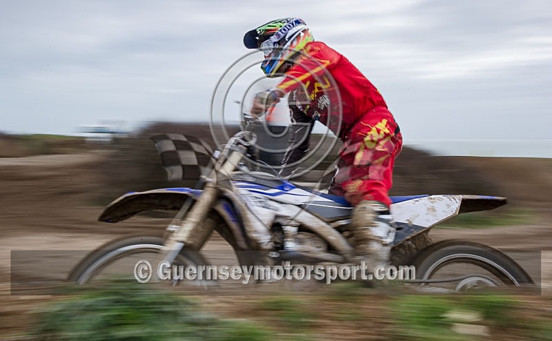 Moto-X_01-03-2014-46 - MOTO-X_01-03-2014