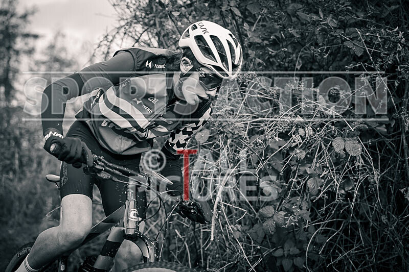 MTB XC 2021_Race 3-146 - GVC MTB XC_28-11-2021