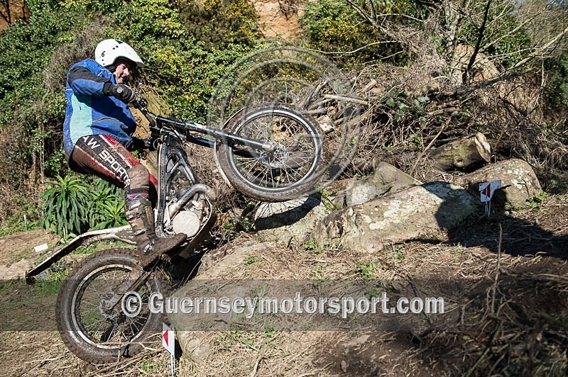 Trials_17-02-2013-14 - TRIALS_17-02-2013