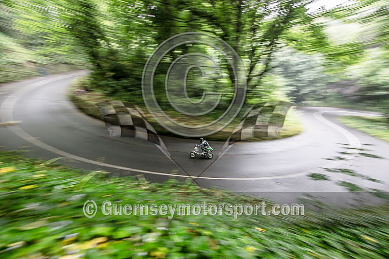 GKMC Hillclimb_29-05-2017_BIKE-61 - BIKES_29-05-2017