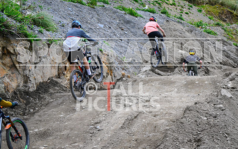 Ronez MTB Mayhem 2023-108 - RONEZ MTB MAYHEM 2023