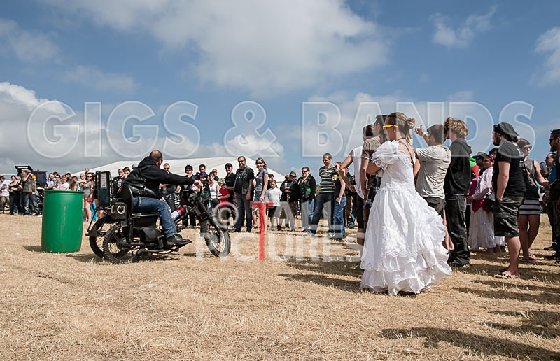 Chaos 2014_The Atmosphere-162 - CHAOS 2014... THE ATMOSPHERE