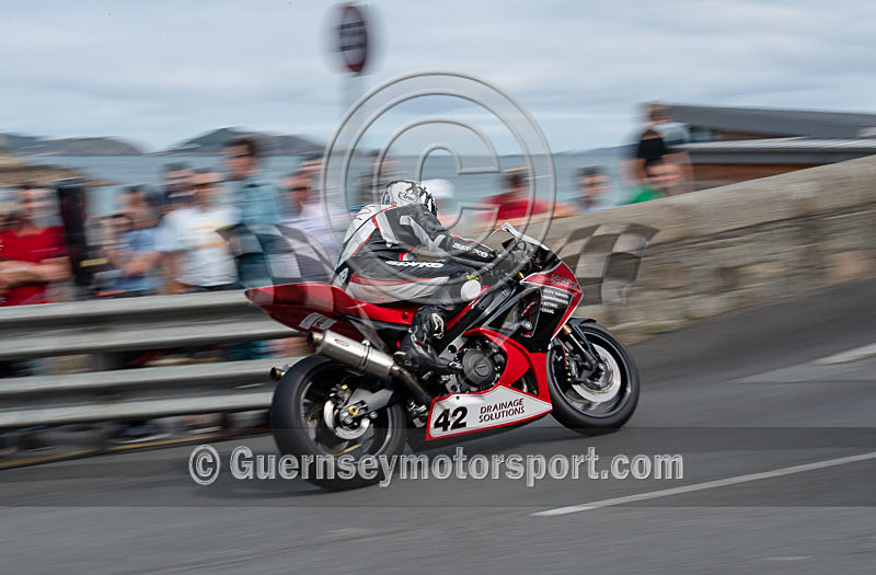 Hillclimb_27-08-2018-59 - HILLCLIMB_28-08-2018