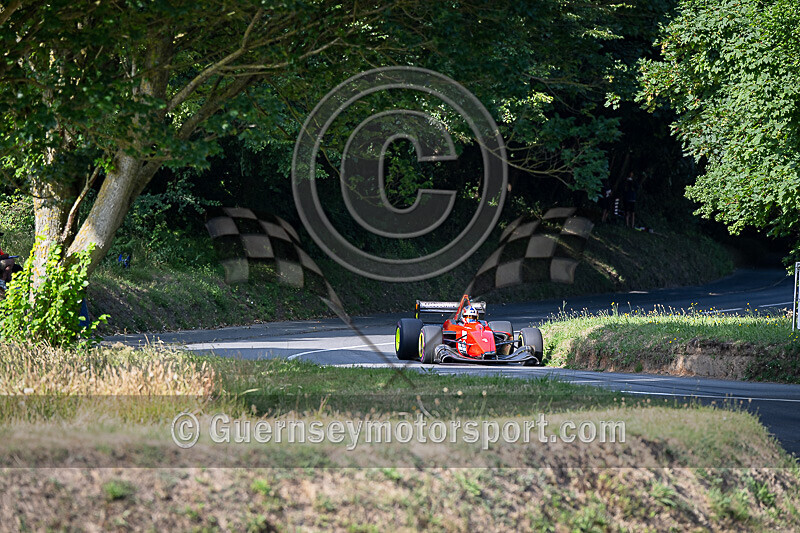 Guernsey National 2022_CAR-346 - GUERNSEY NATIONAL 2022_CARS