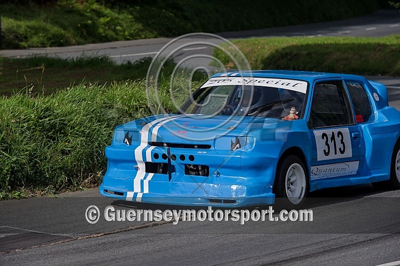 GKMC_Hillclimb_11-08-2012-251 - CARS 2012-08-11