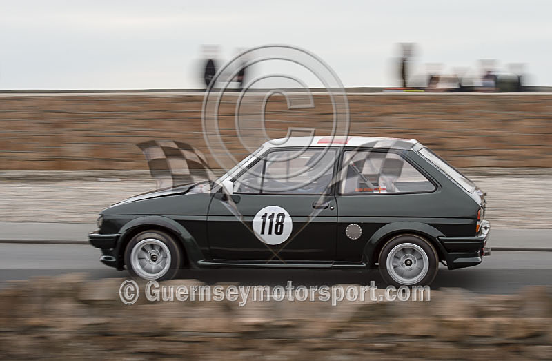 GKMC Sprint_04-04-2015-151 - GK&MC VAZON SPRINT 04-04-2015