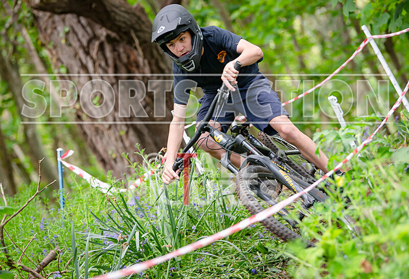 GVC MTB Gravity Series 2022 Round 1-38 - GVC MTB GRAVITY SERIES 2022_ROUND-1
