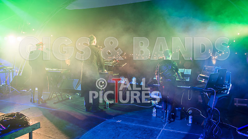 Fade to Grey-286 - FADE TO GREY