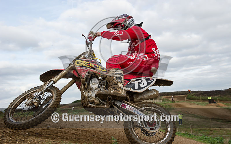 Motocross_16-11-2013-99 - MOTO-X_16-11-2013