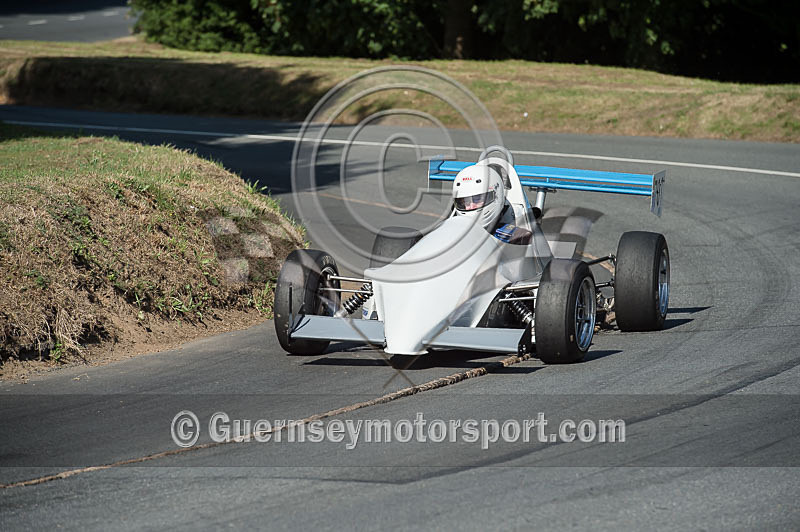 Hillclimb_02-08-2014_Car-114 - CARS_02-08-2014