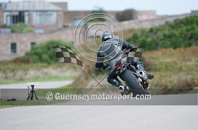 Ald Sprint_2010_Bike-20 - ALDERNEY SPRINT 2010