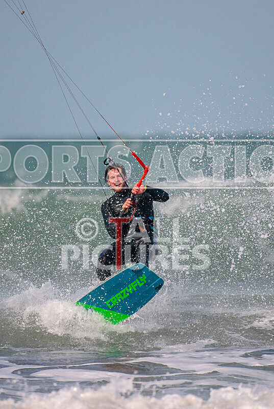 Kite Surfing_14-03-2021-11 - KITE SURFING_14-03-2021