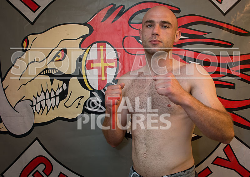 Lock-In_2015_Weigh-In-56 - LOCK-IN GUERNSEY_ROUND-4_THE WEIGH-IN