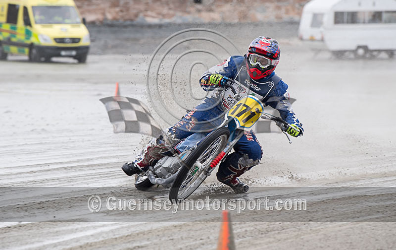 SandAce 2017_SOLO-85 - THE INTERNATIONAL SANDACE - 2017 - SOLO RIDERS