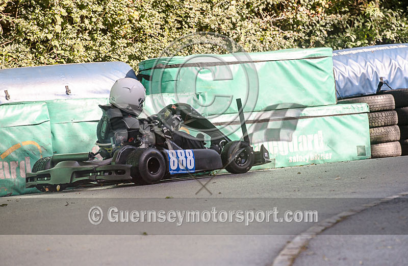 Petit Bot Hillclimb_2016-13 - PETIT BOT HILLCLIMB 2016