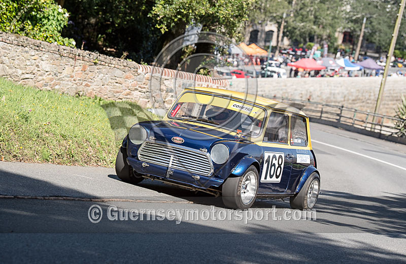 GKMC_Hillclimb_05-08-2017_CAR-41 - CARS_05-08-2017