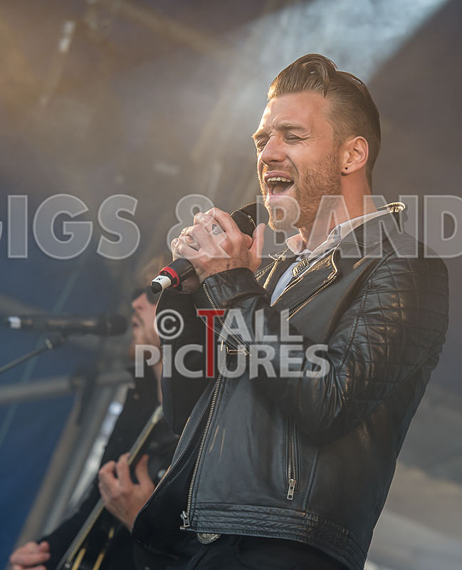 Of Empires-95 - OF EMPIRES