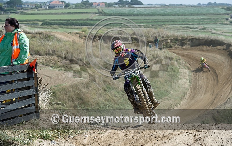 Moto-X_2-Day_2013-315 - MOTO-X_2-DAY MEETING 2013