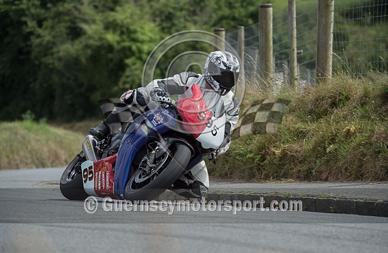 Reservoir Speed Event_2015_BIKE-100 - RESERVOIR SPEED EVENT 2015 - BIKES