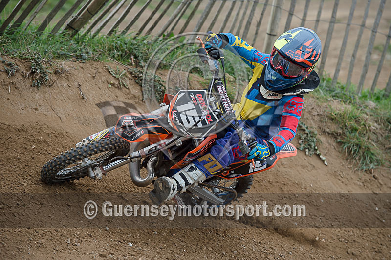 Motocross_24-10-2015-4 - MOTO-X_24-10-2015
